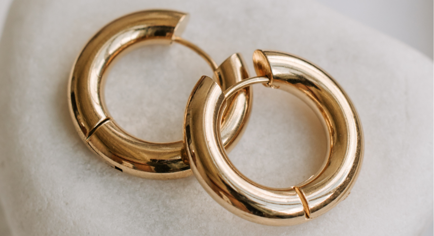 Lighting Techniques for Capturing the Brilliance of Jewellery